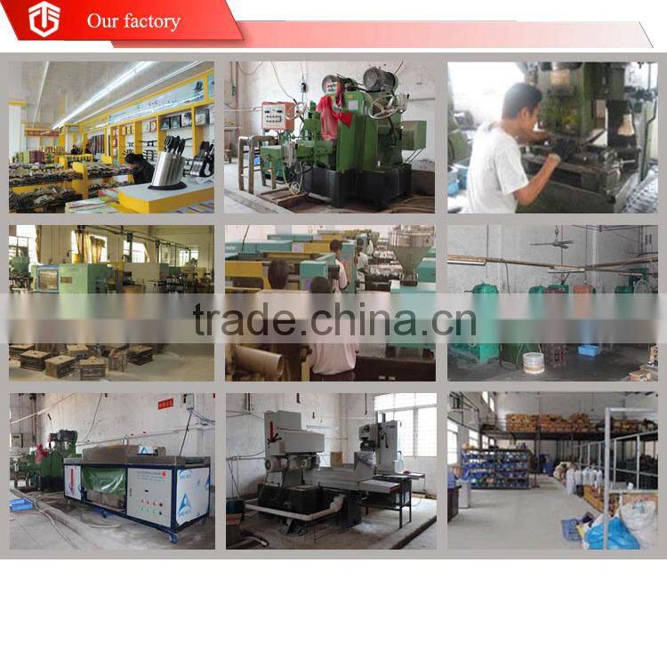 Stainless Steel Household Scissors for Kitchen Shearing