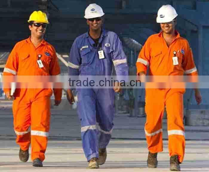 meta-aramid fabric/meta-aramid pants