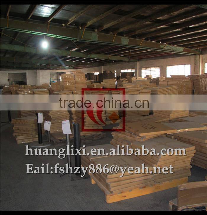 cast iron dining table legs for sale