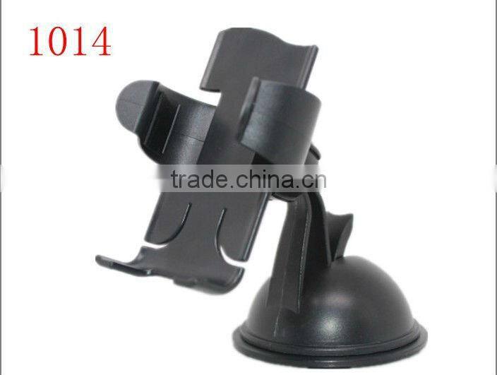mobile phone holder for smart phone holder