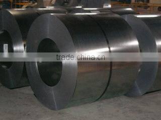 SPCC cold rolled steel coil ,Q195 hot dipped galvanized steel coil, galvalume steel coil, optium product ,welcome to buy