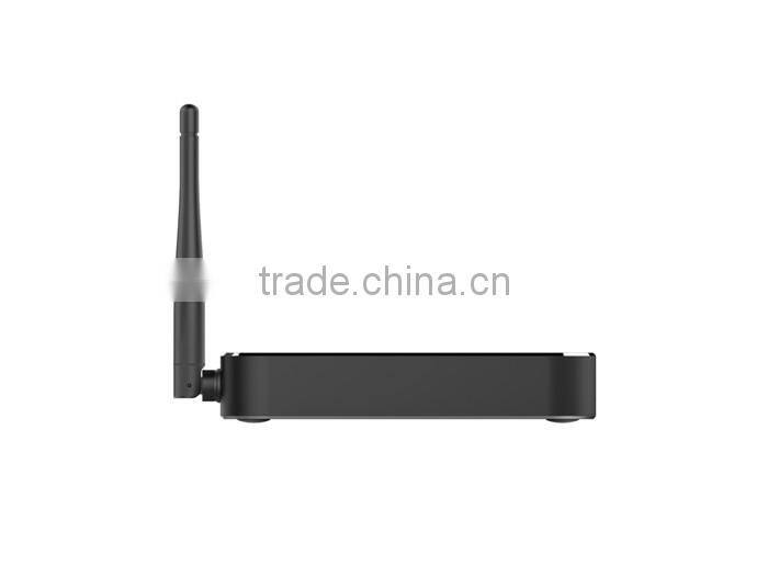 2015 new arrival T95 amlogic S905 android tv box Android 5.1 android tv box with kodi 16.0 fully pre-installed