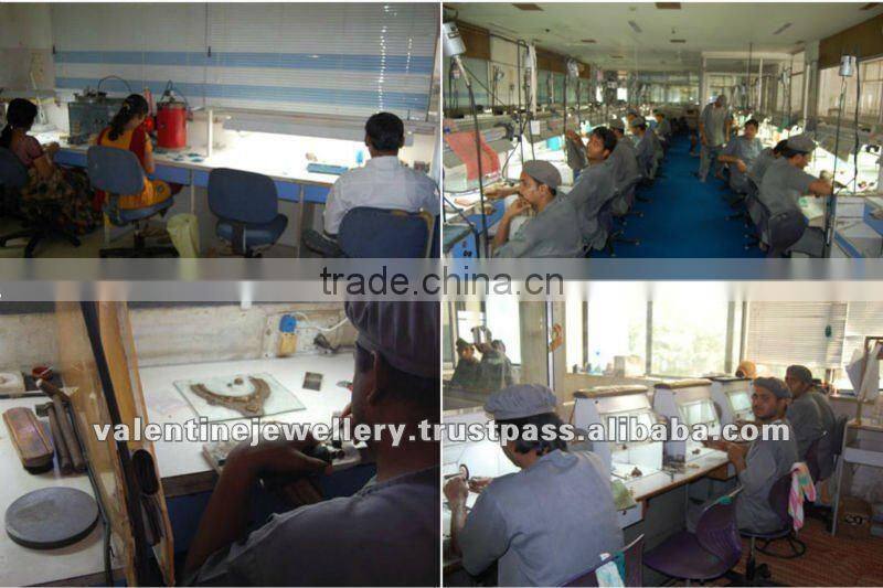 Ruby emerald gold bangle jewellery, Designer amazing gemstone bangles, Newest design gemstone gold bangle jewelry