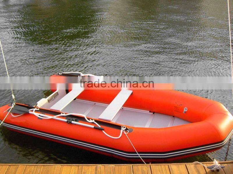 good price and modern techniques pvc boat, high quality and inexpensive inflatable boats