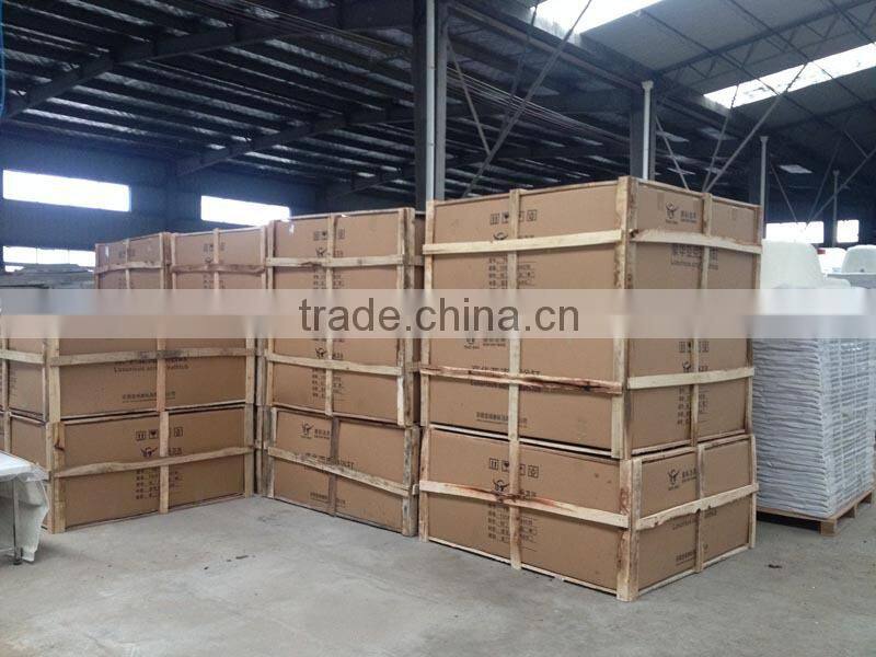 Plastic bathtub for baby,fibergass bathtub with massage