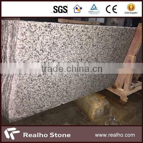 Grigio Sardo G640 Granite Small Slabs