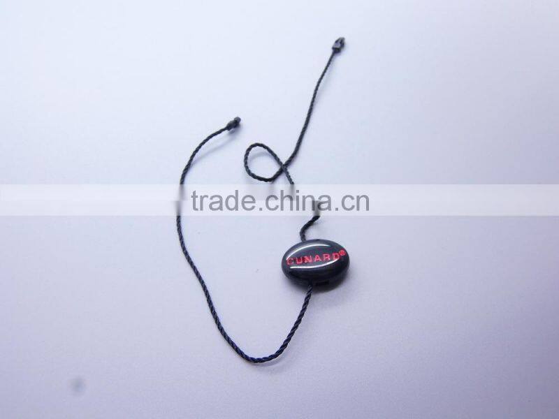 gift hang tag used hang tablets