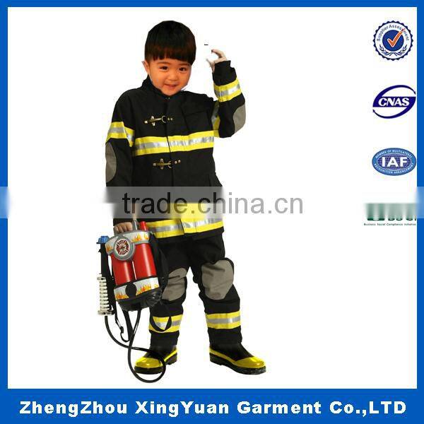 New Arrival Factory Direct Fine Cotton Style Hospital Child Uniform,kids doctor costume