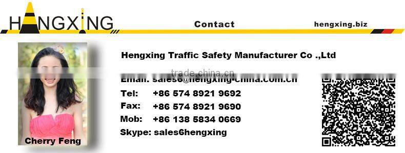 WL05A USA type road barricade lighting