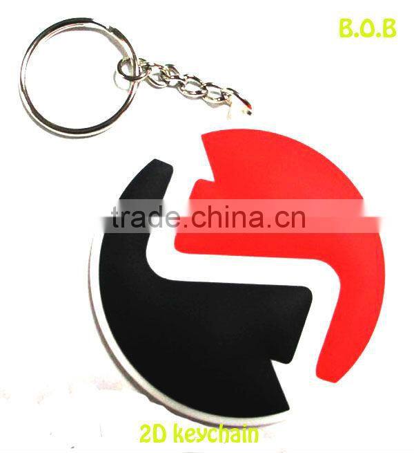 personal keychains keyring gift