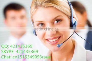 2015 fashion style practical aluminum door pivot hinge