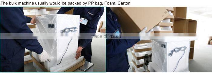 38L/D Metal Swimming Pool Dehumidifier Remote Control