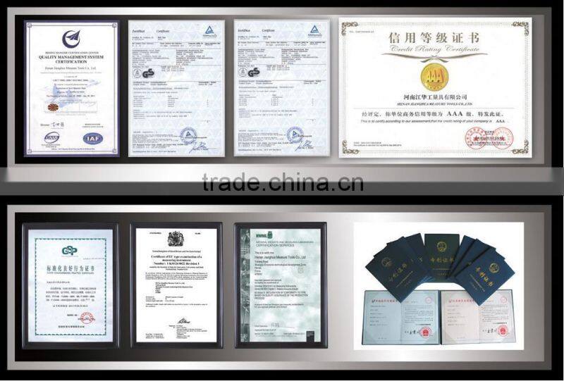 Uv vacuum popular beautiful colorful case Measuring Tape