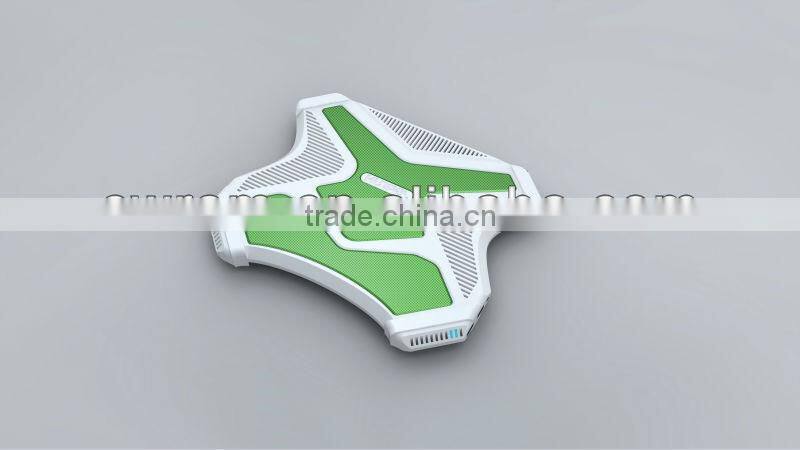 Laptop cooling pad or Tablet USB port