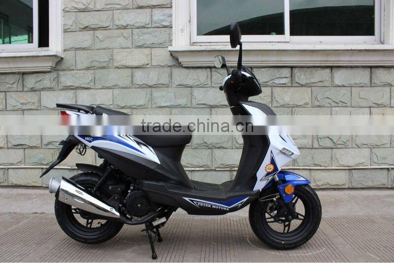 scooters for sale (JJ50QT-22)