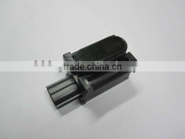 Auto reversing parking sensor 89341-30030 for TOYOTA Corolla ex/Crown