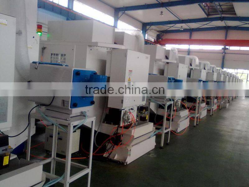 RUIAO machine fume purifier with economic price