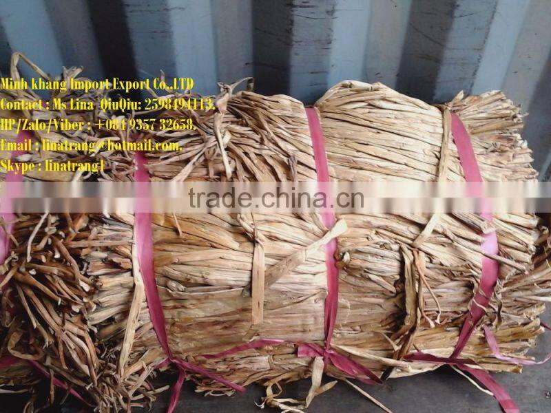 Water hyacinth Fiber _ Qiu qiu : 2598494113