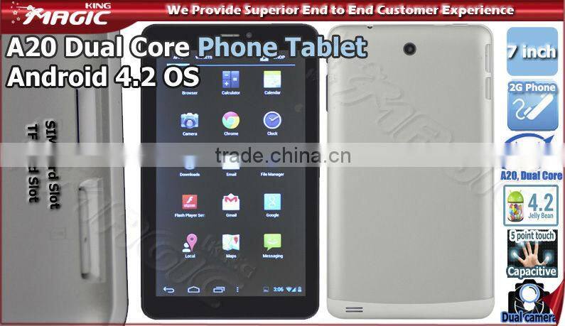 Mobile phone tablet pc free games apps download