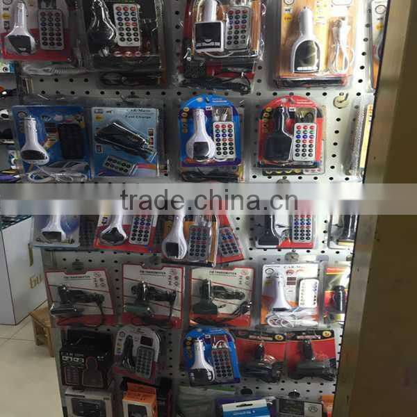Promotion fashion entertainment motion cinema system for amusement park
