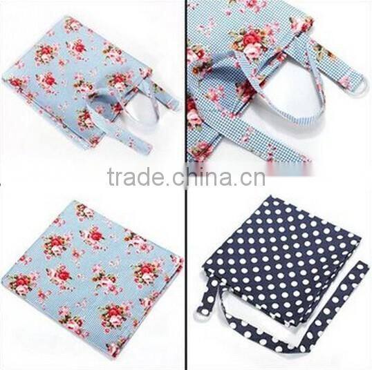 Baby Infant Breastfeeding cover / baby Nursing Blanket Cover / maternity Nursing Cover