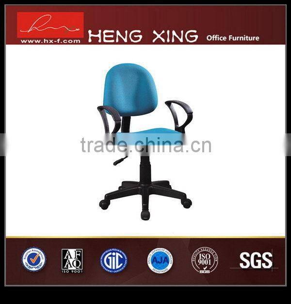 Hot-sale newest computer chair/office mesh chair models