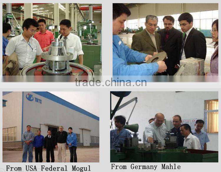 Professional Automatic GLASS WASHING Machinery Manufacturer
