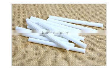 Transparent Adhesive Hot Melt Glue Stick.