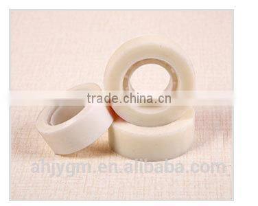 Hot Sale Adhesive Masking Gummed Masking Paper Tape