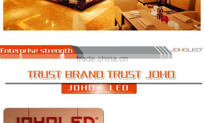 SMD 12 volt rgb strip SMD5050 3528 24V 12V flexible led strip lights 5m/roll 100m led strip