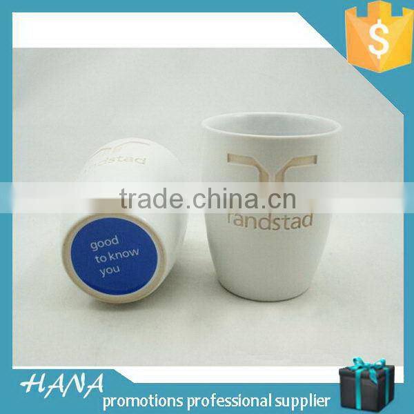 Economic hot sale promotional gold black metal pen