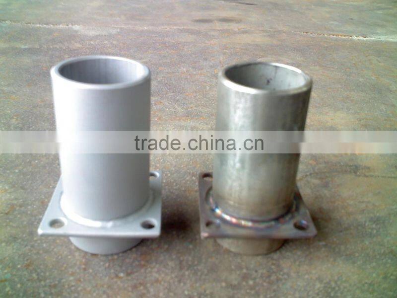 abrasiving blast media steel shot industry cleaning