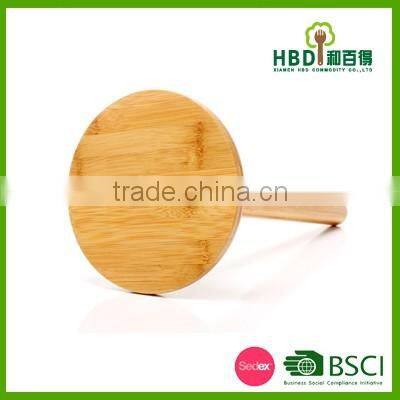 2016 low price bamboo toilet roll holder,wood toilet paper holder for sale