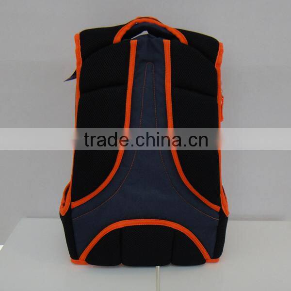 2015 Casual Backpack Produce Fashion Backpack