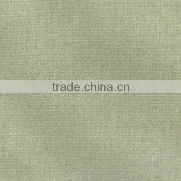 100% cotton canvas fabric 10/3*10/3 38*25 canvas fabric for home textiles, bag, shoes