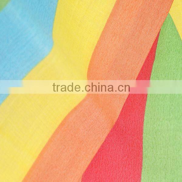 T/C65/35 45*45 96*72,apron fabric wholesale