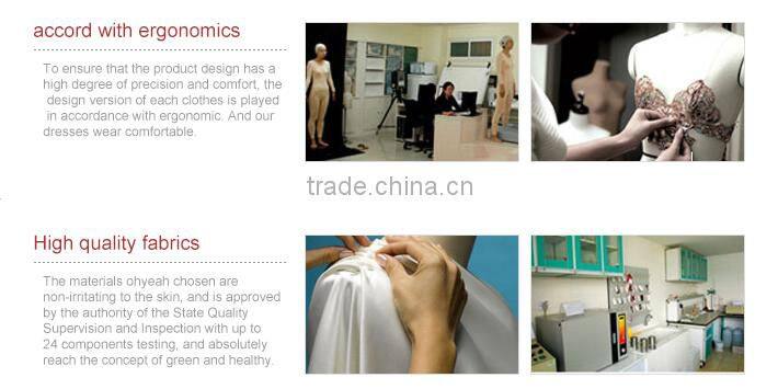 Hot selling sex lingerie sex transparent underwear for women