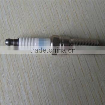 new auto iridium spark plug for Mazda L3Y2-18-110