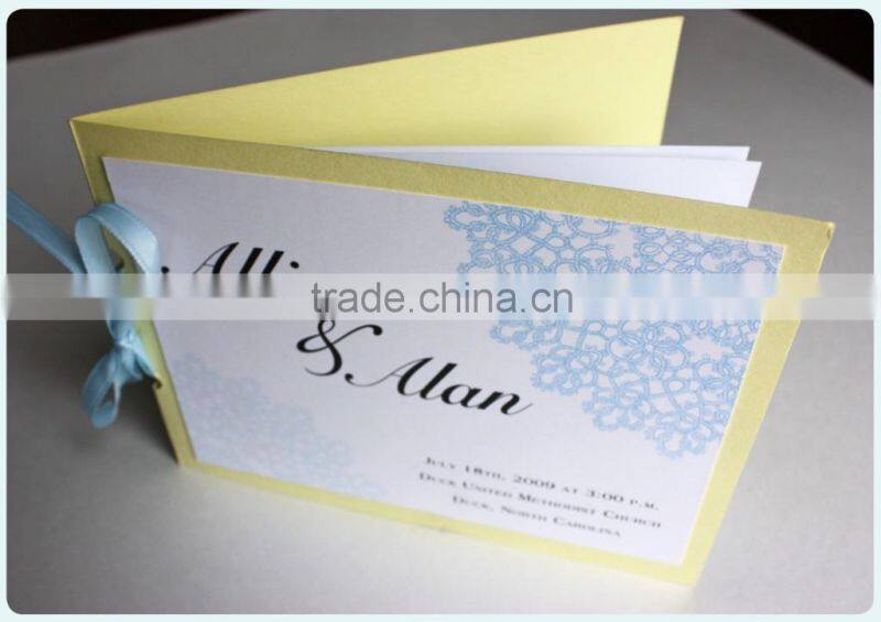 BJXHFJ Lamination wholesale custom desktop calendar