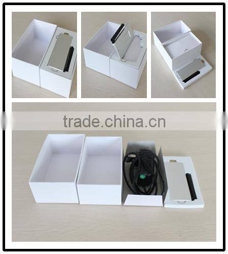 Ultra tiny pc stick, mini pc, tv stick with embeded windows 10 system, wifi, USB bluetooth 4.0, 2gb ddr3l 32gb flash hdmi