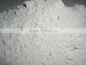 lithium iron phosphate LFP material grinding air jet mill chinese wholesale for battery