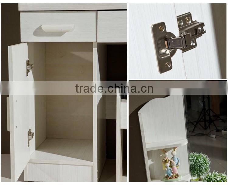 Beauty Dresser Table and Desk