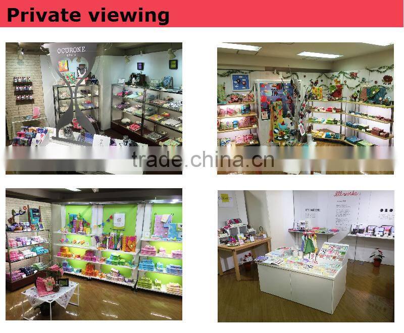 Nice design towel and Easy to use at reasonable prices , OEM available