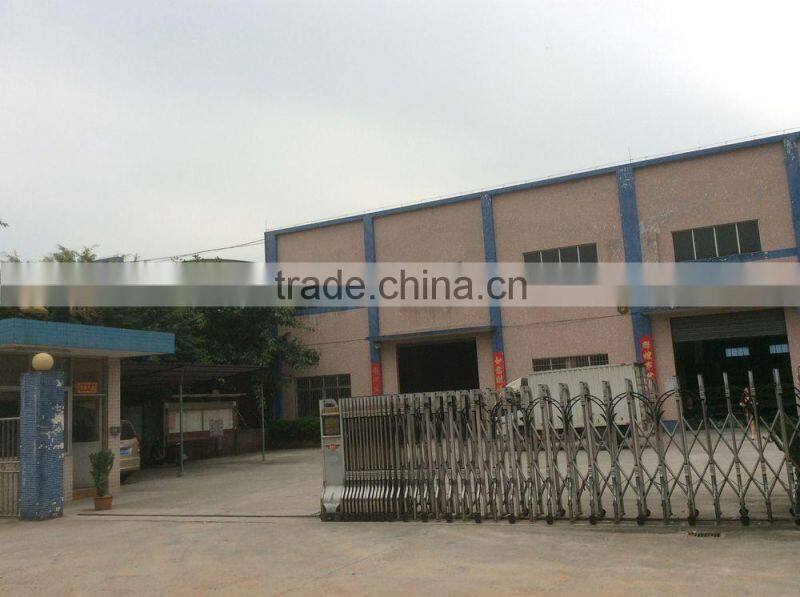 xingbaocase wine aluminium case box