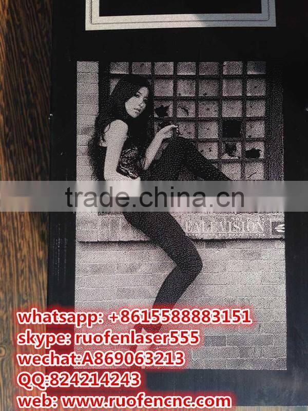 portable laser marking machine fiber/10w/20w/30w/50w metal marking machiine