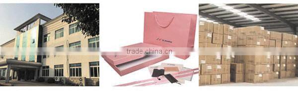 custom popular cheap reusable self adhensive sticker wholesale