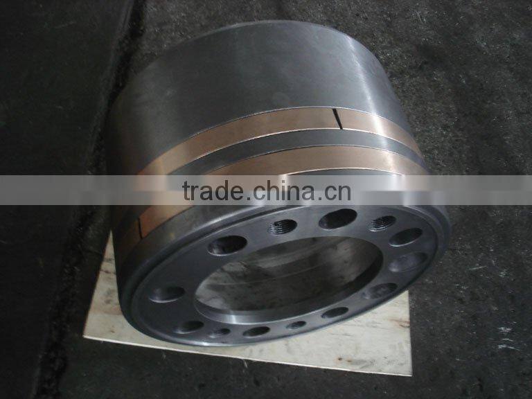 Sulzer Marine engine spare parts