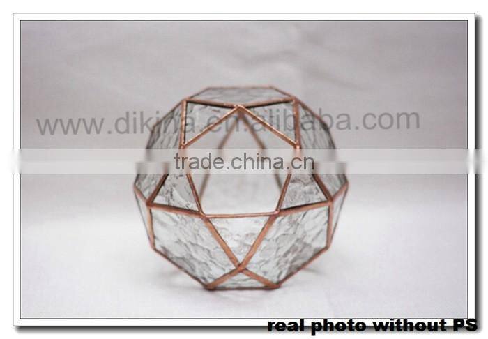 geometric terrarium bird cages square ornamental:: buy direct from china wholesale:: 2016 cheap buy wholesale direct from china