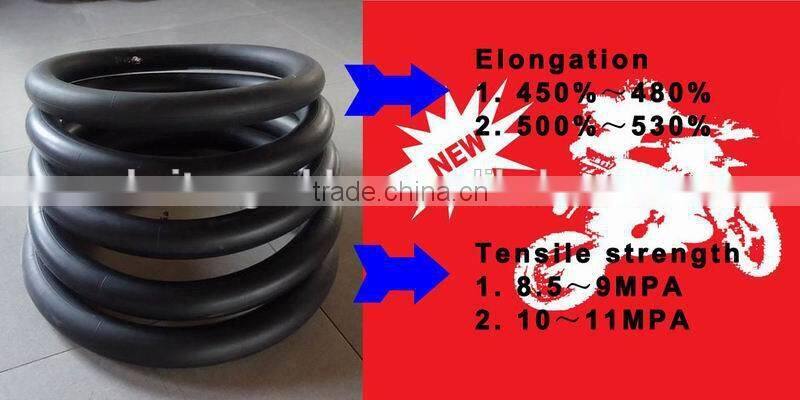 motorcycle tyre of motorcycle inner tubes
