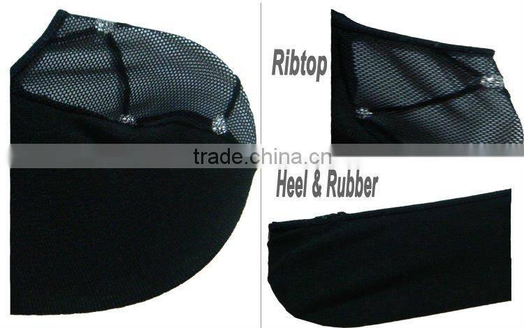 2013 newest lady invisible boat socks